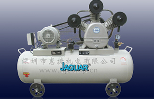 ABUIABACGAAgjIfZsAYom4Ps5AMwvwI4zAE